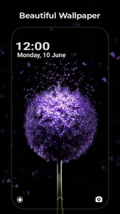 اسکرین شات 7 برنامه 4K Wallpapers, HD Backgrounds