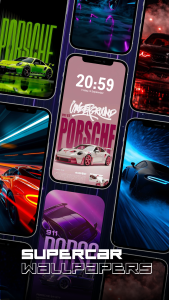 اسکرین شات 7 برنامه Live Wallpaper HD 4K Wallpaper
