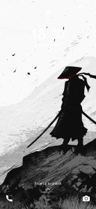 اسکرین شات 7 برنامه Wallpaper 4K HD – Wallcraft