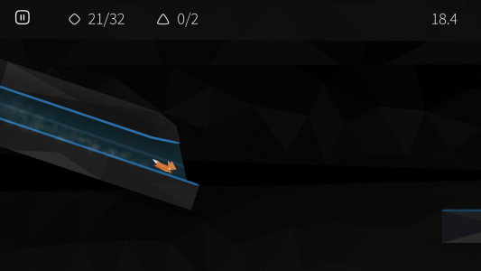 اسکرین شات 5 بازی Fast like a Fox