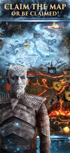 اسکرین شات 4 بازی Game of Thrones: Conquest ™
