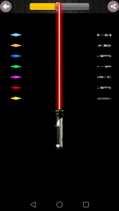 اسکرین شات 3 بازی Weapons Simulator