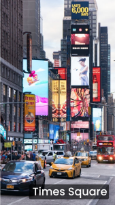 اسکرین شات 7 برنامه Live Street Camera View