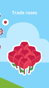 اسکرین شات 6 بازی Wolvesville - Werewolf Online