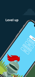 اسکرین شات 4 بازی Wolvesville - Werewolf Online