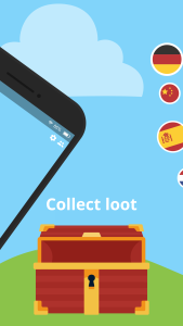 اسکرین شات 4 بازی Wolvesville - Werewolf Online