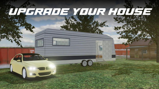 اسکرین شات 4 بازی Car Dealer Sales Simulator