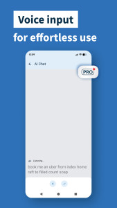 اسکرین شات 6 برنامه what3words: Navigation & Maps