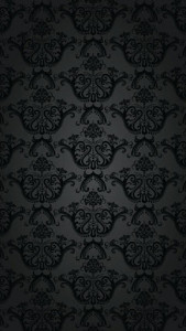 اسکرین شات 2 برنامه WhatsApp Wallpaper