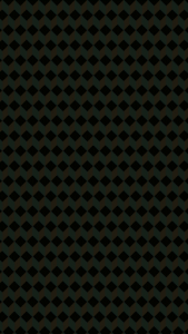 اسکرین شات 5 برنامه WhatsApp Wallpaper