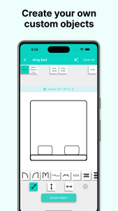 اسکرین شات 5 برنامه Deleted Chat Recovery