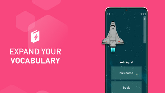 اسکرین شات 4 برنامه Elevate - Brain Training Games