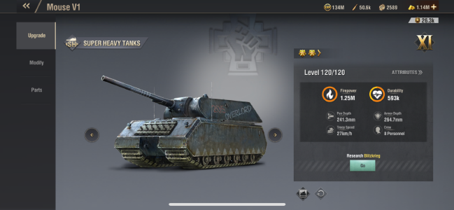 اسکرین شات 7 بازی Warpath: Ace Shooter