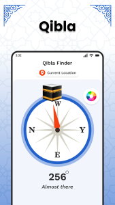 اسکرین شات 6 بازی Cooking Wonder:Cooking Games