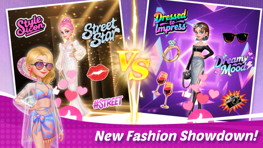 اسکرین شات 3 بازی Cooking Wonder:Cooking Games