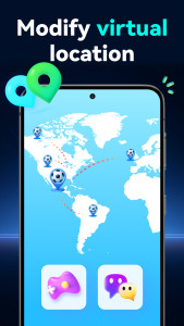 اسکرین شات 7 برنامه Dr.Fone: Photo & Data Recovery