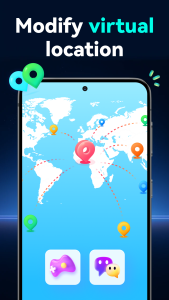 اسکرین شات 6 برنامه Dr.Fone: Photo & Data Recovery