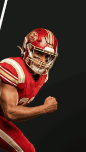 اسکرین شات 4 بازی BlinkFlap