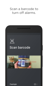 اسکرین شات 7 برنامه Alarm Clock Puzzle