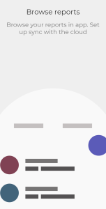 اسکرین شات 5 برنامه WTMP — Who touched my phone?