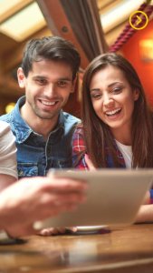 اسکرین شات 1 برنامه WWSocial