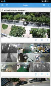 اسکرین شات 5 برنامه SriHome