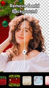 اسکرین شات 7 برنامه Beauty Camera Selfie Makeup