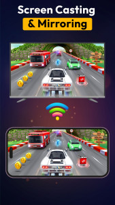 اسکرین شات 6 برنامه VPlay All in One XVideo Player