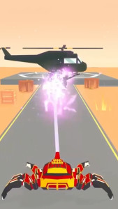 اسکرین شات 8 بازی Spider King