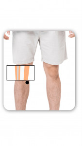 اسکرین شات 7 بازی X ray Body Scanner Xray camera