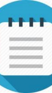 اسکرین شات 3 برنامه یادداشتینو - حرفه ای یادداشت کن !