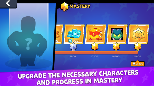 اسکرین شات 6 بازی Box Simulator Trunk