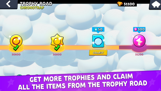 اسکرین شات 3 بازی Box Simulator Trunk