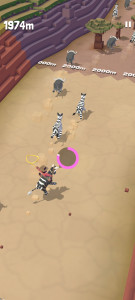 اسکرین شات 2 بازی مدیریت باغ وحش | نسخه مود شده