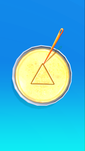 اسکرین شات 2 بازی 420: Prison Survival