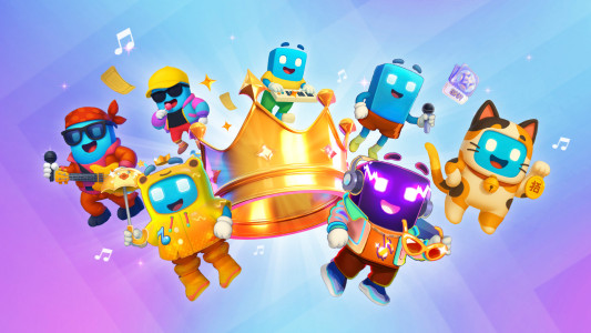 اسکرین شات 8 بازی Magic Tiles 3™ - Piano Game
