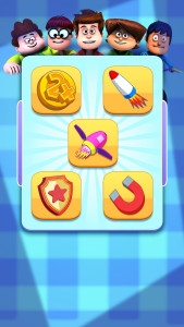 اسکرین شات 6 بازی BMX Blast 2022