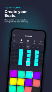 اسکرین شات 5 برنامه VoxBox AI Video & Audio Editor