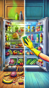 اسکرین شات 6 بازی Design Show: Match 3 puzzles