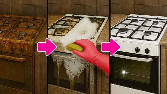 اسکرین شات 3 بازی Design Show: Match 3 puzzles