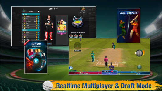 اسکرین شات 3 بازی Royal Cats: Match 3 puzzles