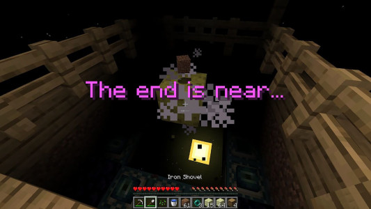 اسکرین شات 4 برنامه Mod one block maps