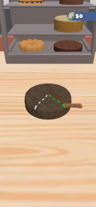 اسکرین شات 1 بازی Barista Life