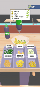 اسکرین شات 3 بازی Barista Life