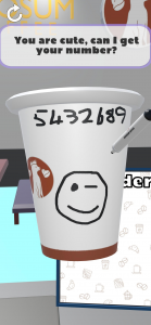 اسکرین شات 7 بازی Barista Life