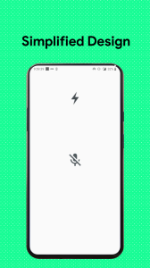 اسکرین شات 7 برنامه Live Mic Karaoke No Lag Ampify