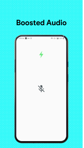 اسکرین شات 8 برنامه Live Mic Karaoke No Lag Ampify