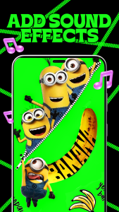 اسکرین شات 7 برنامه Zipper Lock Screen - Wallpaper