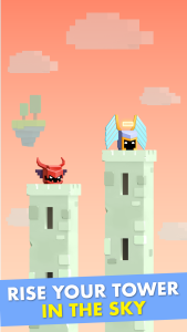 اسکرین شات 7 بازی Will Hero