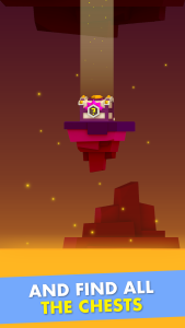 اسکرین شات 8 بازی Will Hero